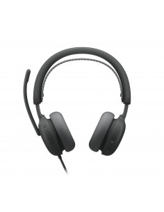 Logitech Zone Wired 2... 2